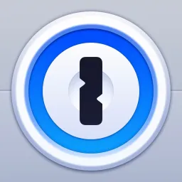 1Password