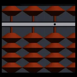 Abacus