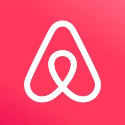 Airbnb