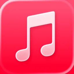 Apple Music