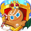 Cookie Run: Kingdom