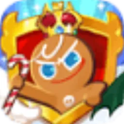 Cookie Run: Kingdom