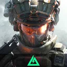 Delta Force