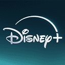 Disney Plus