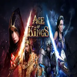 Age of Legends