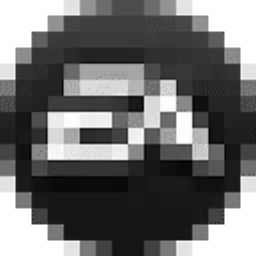 Apex Legends