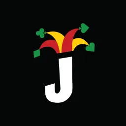 Jawaker