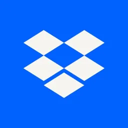 Dropbox