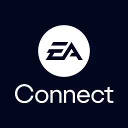 EA Play