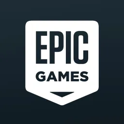 Epic Games