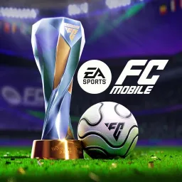 FC Mobile