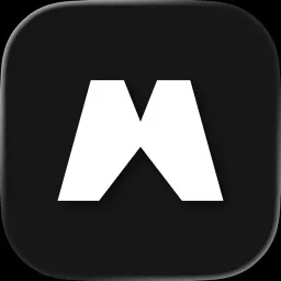 Freepik