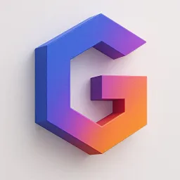 Gamma Ai