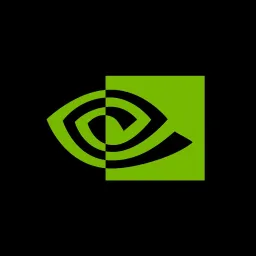 GeForce NOW