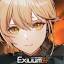 Girls Frontline 2: Exilium