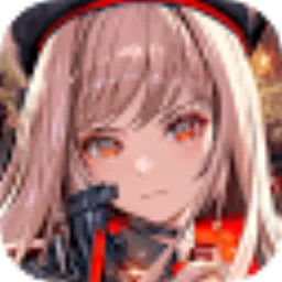 Goddess of Victory: Nikke