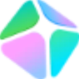 HeyGen