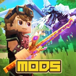 Hytale