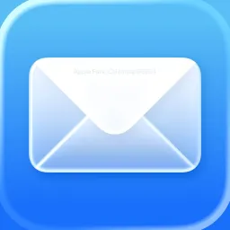 iCloud