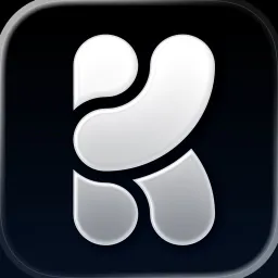 Krea