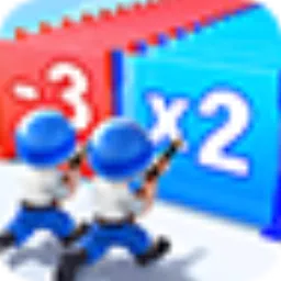 Last War: Survival Game
