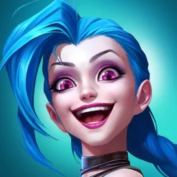 League of Legends: Riot Points