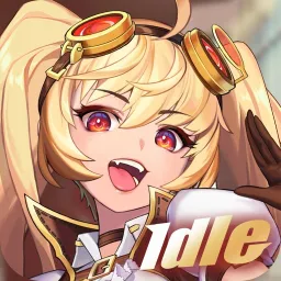 Mobile Legends Adventure