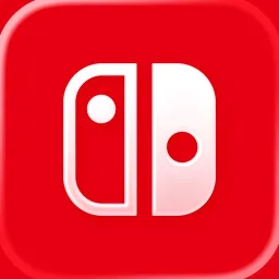 Nintendo Switch Online