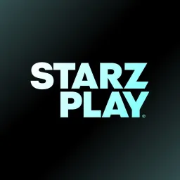Starzplay