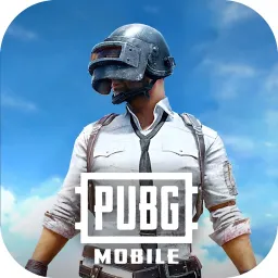 PUBG G-Coin