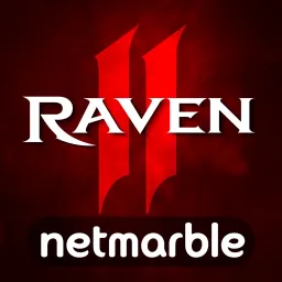 Raven 2