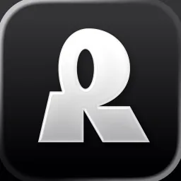Recraft