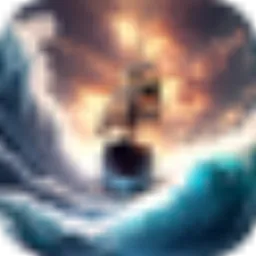 Sea of Conquest