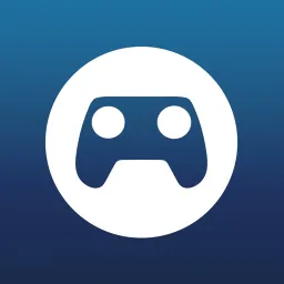 Steam region change