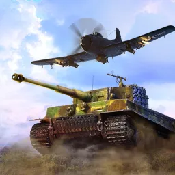 Tank Company