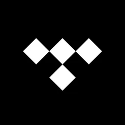 Tidal