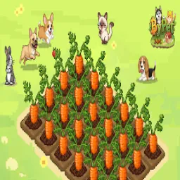TinyPet