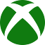 Xbox Game Pass