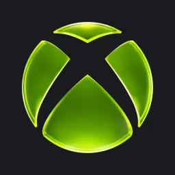 Xbox Game Pass