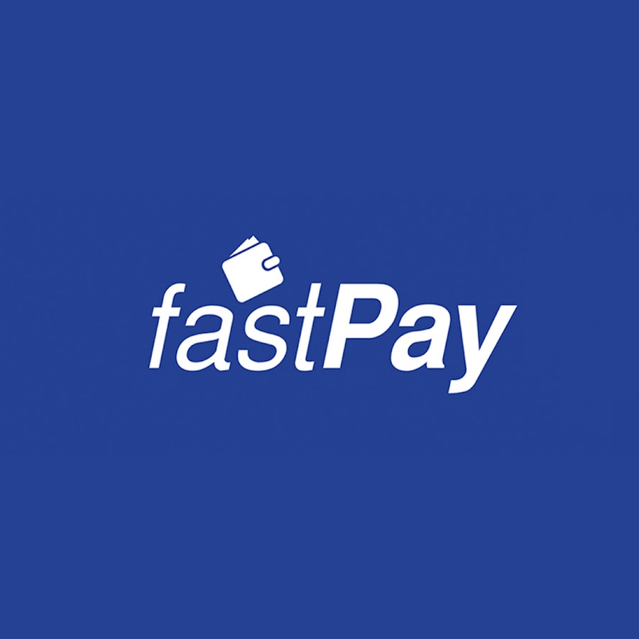 FASTPAYTODAY