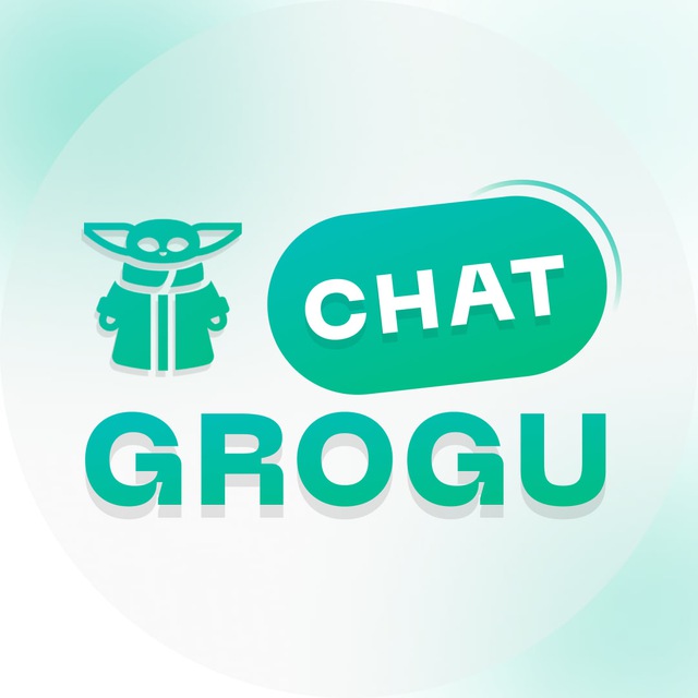 GroguPay