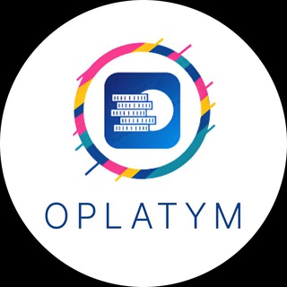 Oplatym