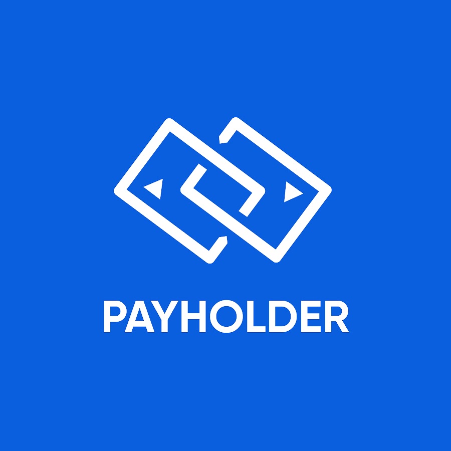 Payholder
