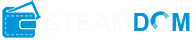 SteamDom